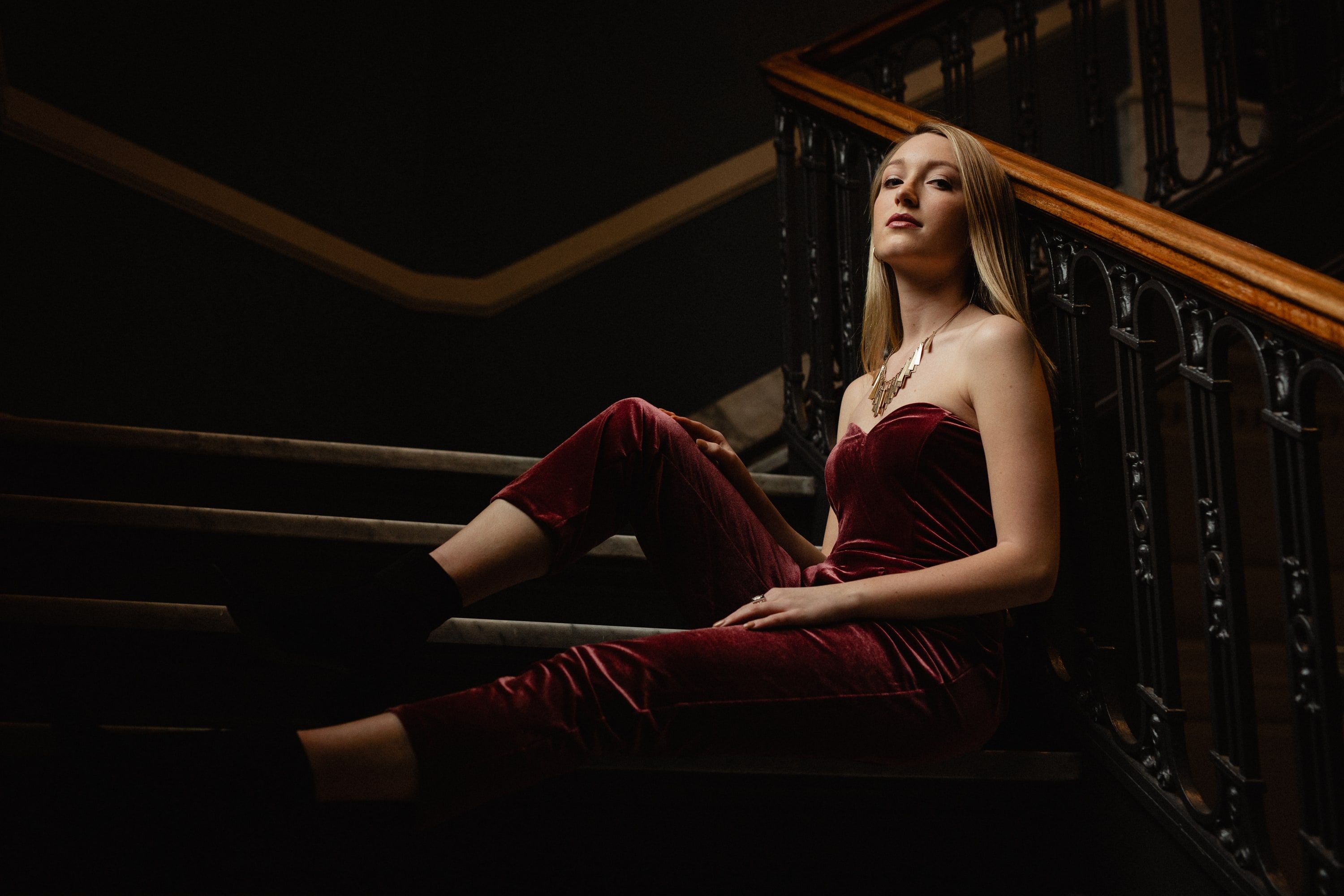 Brianna 01
